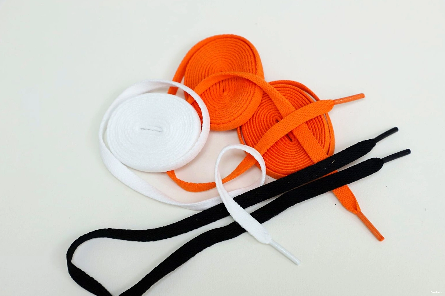 High Orange' 1 Electro OG Retro Air Jordan 0114